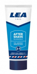 3 in 1 After Shave Balm - 75 ml