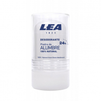 Natural Alum Stone Deodorant