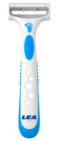 Callus Shaver