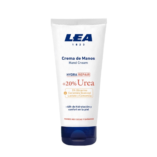 Hydra Repair Urea Hand Cream a 75 Ml