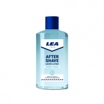 Refreshing After Shave Lotion - 200 ml
