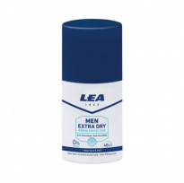 Mens Dermo Protection Deo Roll-on