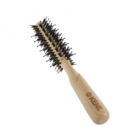 Pure Flow Small Vented 44 Mm Round Brush