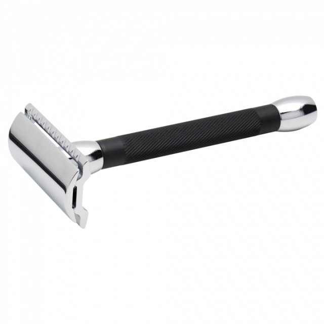 20c Safety Razor