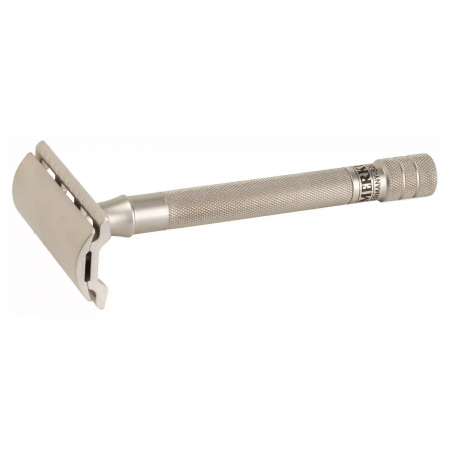 De Razor 23 Inox