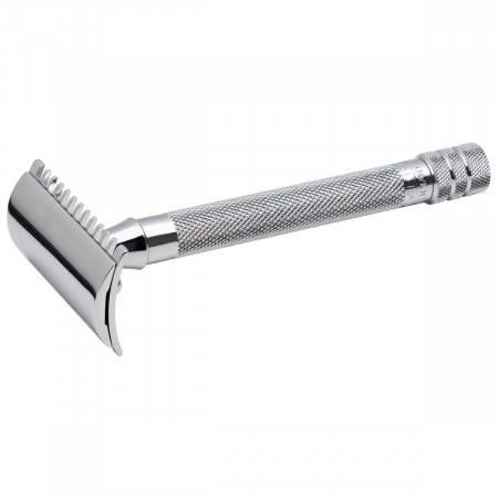 25c Safety Razor
