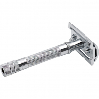 33C Safety Razor