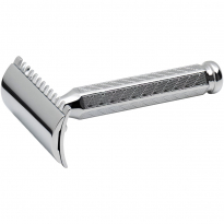 Safety Razor 1904 41C open comb