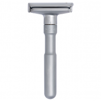 Futur 700 Matt Rakhyvel