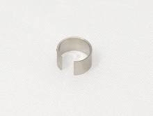 Expansion Ring 34, For Razors With Long Screw