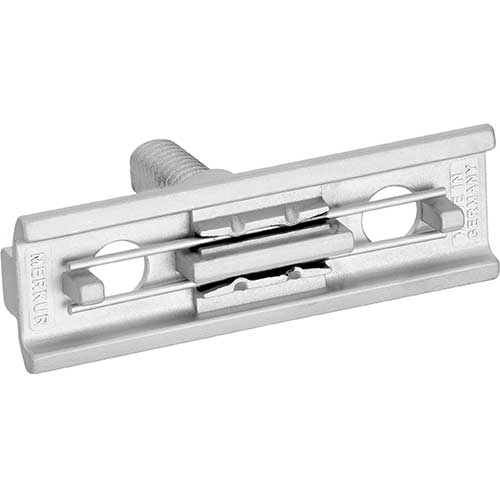 Bridge For Razor 701001 Bright Chrome