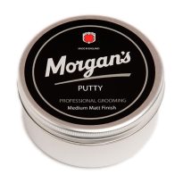 Putty 75ml Tin
