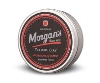 Texture Clay 75ml Tin