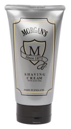 Shaving Cream 150ml Tube