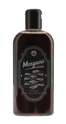 Grooming Hair Tonic 250ml Bottle