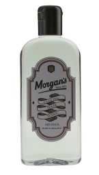 Cooling Hair Tonic 250ml Bottle