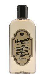 Glazing Hair Tonic 250ml Bottle