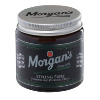 Styling Fibre 120ml Jar