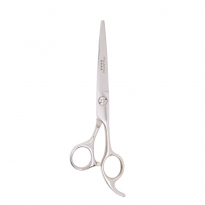 Arrow 6.0 Four Star Cutting Scissors