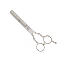 Toya Thinning Scissors 6.0 - 440C Pro