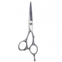 Bankai 5.5 Hairdressing Scissors - 440C Pro