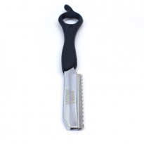 Matakki M2 Hair Texture Razor
