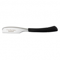 Suraisu Straight Razor Japanese Steel
