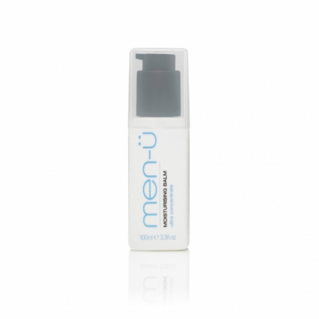 Moisturising Balm (facial Moisturiser Lift)