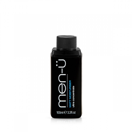 Refill - Matt Moisturiser 100ml