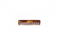 Small Mens Pocketkam Coarse/Fine - Handmade