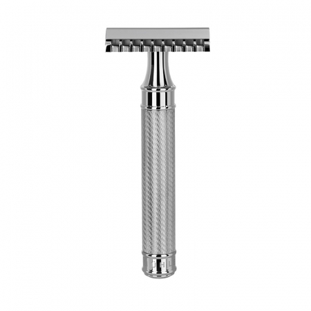 r41 Grande Stainless Steel