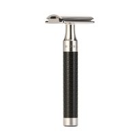 ROCCA Black Safety Razor R96