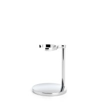 HALTER Holders for CLASSIC series for PURIST set