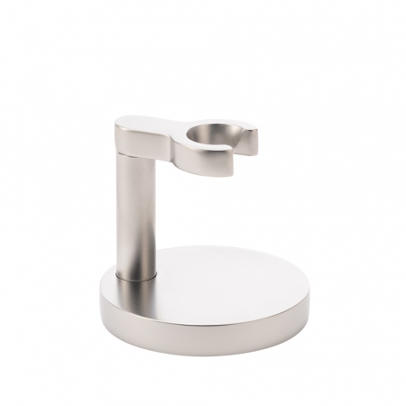 Matt Classic Safety Razor Stand - Rocca And Companion