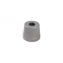 Rockwell Stainless Steel Stand