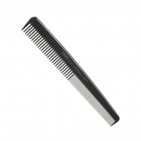 Style Professional Cutting Comb