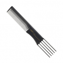 Style Professional Styling and Lifting Comb