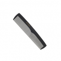 Style Professional Pocket Styling Comb