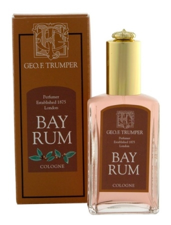 Bay Rum Cologne 150ml