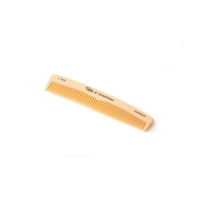 Fine/coarse Teeth Pocket (12.5cm)