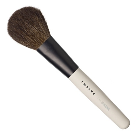 Blusher Brush - Rougeborste