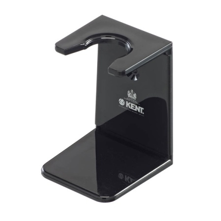 St'll F'r Rakborste Black - Small