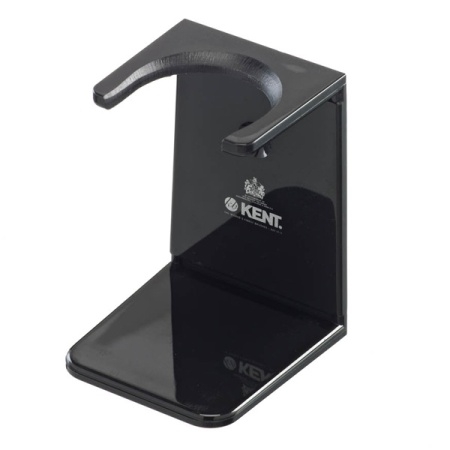 St'll F'r Rakborste Black - Large