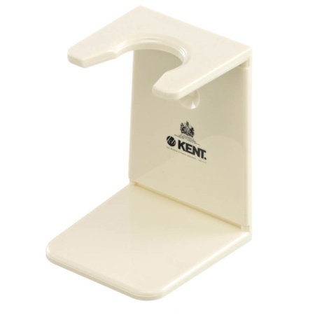 St'll F'r Rakborste Ivory - Small