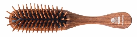Woddyhog