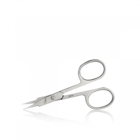 Xps Nail Scissors Box 6 Pcs