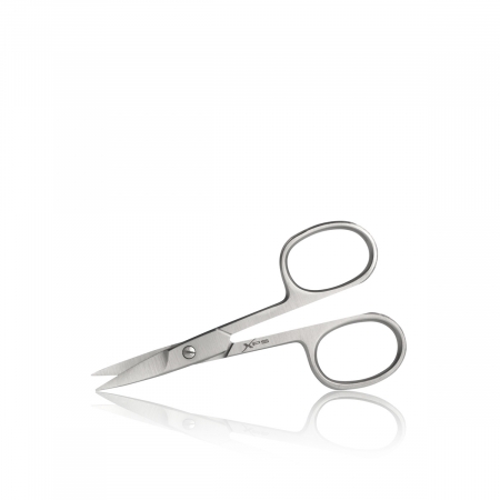 Xps Nail Scissors Box 6pcs