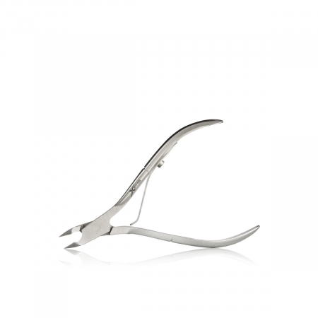 Xps Cuticle Nipper