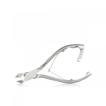 Xps Stainless Steel Nail Nipper 14 Cm