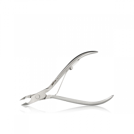 Xps Stainless Steel Cuticle Nipper 7mm